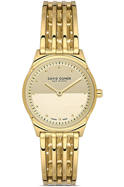 DAVID GUNER DG-9010LA-B4