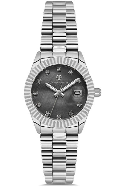 DAVID GUNER DG-8828LA-A2