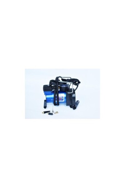 ALCA Compresor de aer auto 12 V 35 L