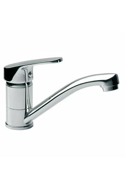 FERRO Baterie bucatarie Smile 16 cm