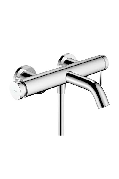 Hansgrohe Baterie fiecare - dus Tecturis S