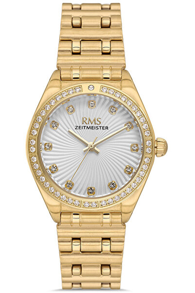 RMS .1.AG2162.20