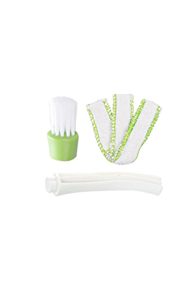 Unknown At This Time Car Air Conditioner Vent Cleaning Brush