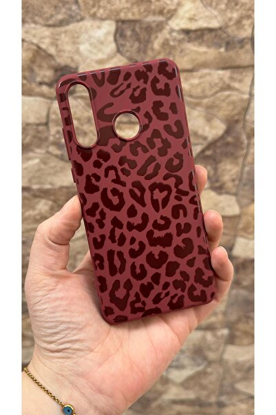 Vip Case حافظة مطاطية واقية كلاسيكية من السيليكون ماصّ للصدمات متوافقة مع هات...