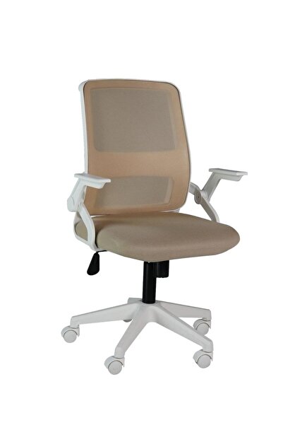 SDT TİCARET OFİS KOLTUĞU HAREKETLİ KOLLU BÜRO KOLTUĞU YÖNETİCİ KOLTUĞU ÇALIŞM...