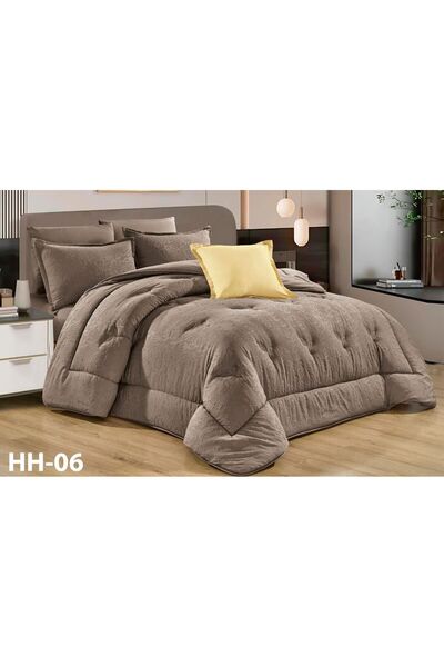 Moon Orhan summer mattress, 4 pieces