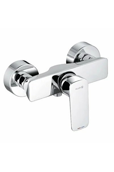 Kludi Baterie dus Pure&Style