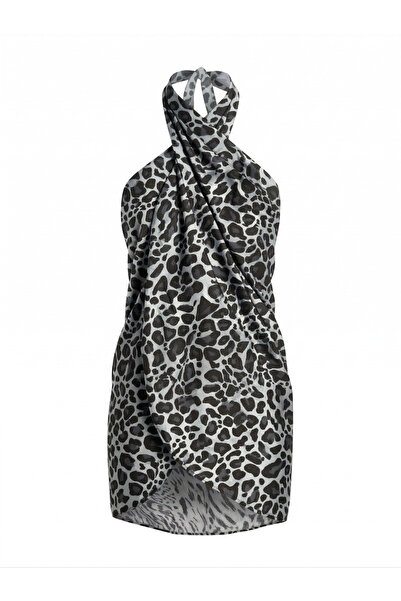 Hedwig Design Premium Women's Viscose Pareo Beach Dress-80X135 cm Sarong That...