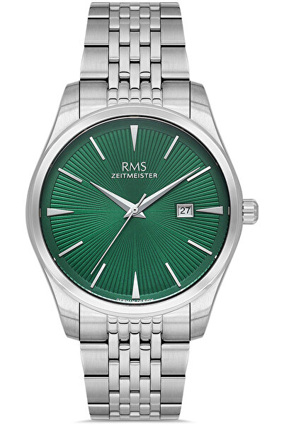 RMS .1.Ag2138.19