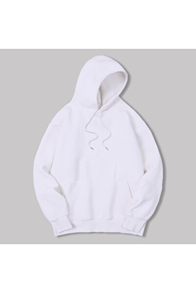 NOISSEY هوديز نسائية ورجالية جديدة للخريف، سترات عصرية كبيرة الحجم للشارع للز...