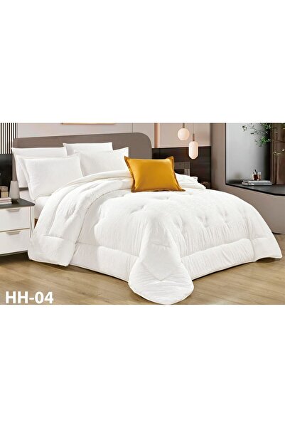 Moon Orhan summer mattress, 4 pieces