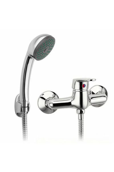 FERRO Baterie dus Smile