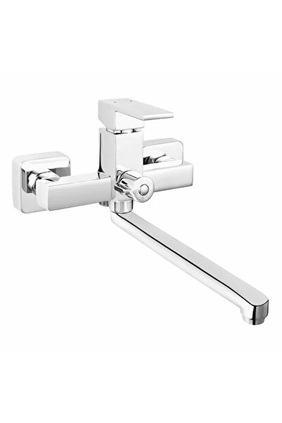 FERRO Baterie cada Zicco