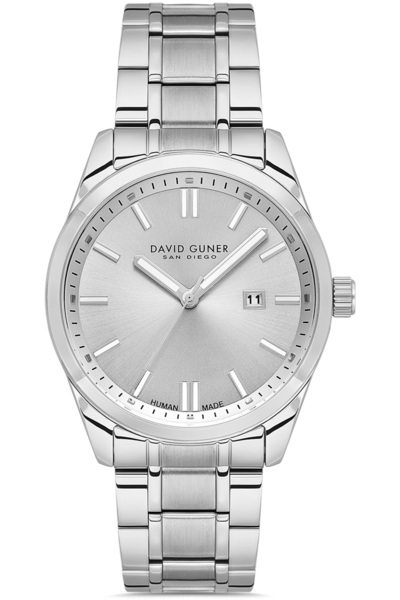 DAVID GUNER DG-9033GA-A1