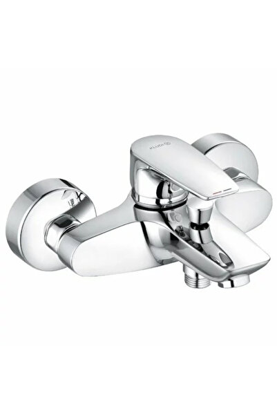 Kludi Baterie cada Pure&Solid