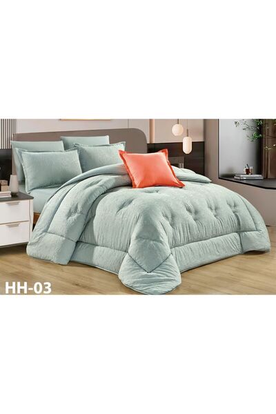 Moon Orhan summer mattress, 4 pieces