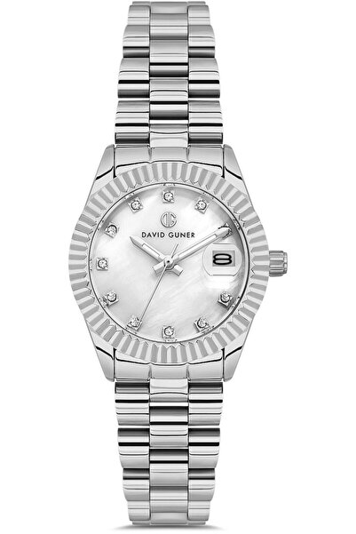 DAVID GUNER DG-8828LA-A1