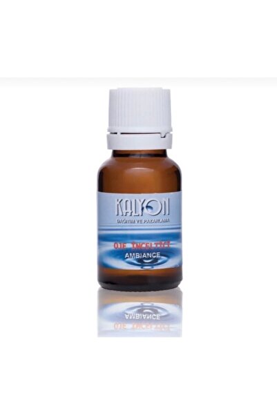 Anil Professional Cosmetics Oje 10’ml