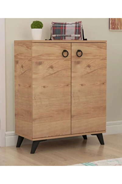 KAREN Ayakkabılık dolabı atlantikçam