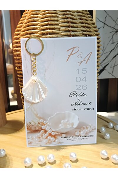 Lazerlimazerliişler DAVETİYE KARTI DÜĞÜN NİŞAN KINA ORGANİZASYON İNCİLİ İSTİR...