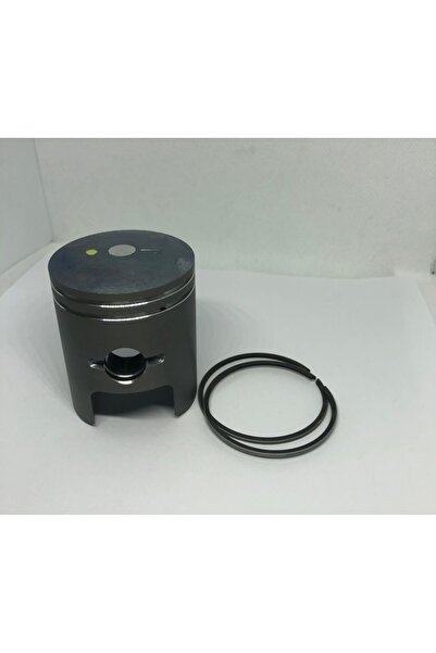 Al-wsam بستن شنابر خرط خمسة AX100