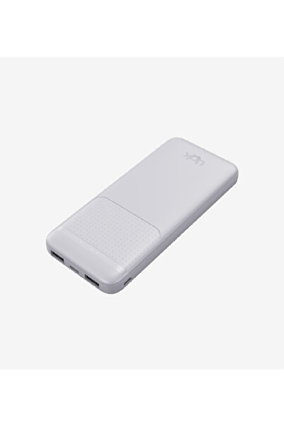 EP90 Strong ECO Friendly 9000mAh Powerbank