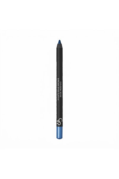 Golden Rose Dream Eyes Eyeliner - 418 Carolina - Göz Kalemi 1,6 gr