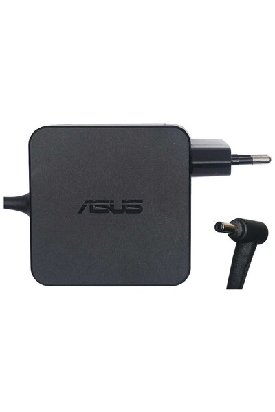 ASUS X509, X509F, X509FA Orijinal Şarj Aleti Laptop Adaptörü 65w