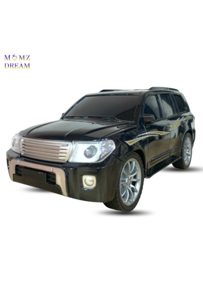 Generic Toyota Jeep Remote Control Car for Kids