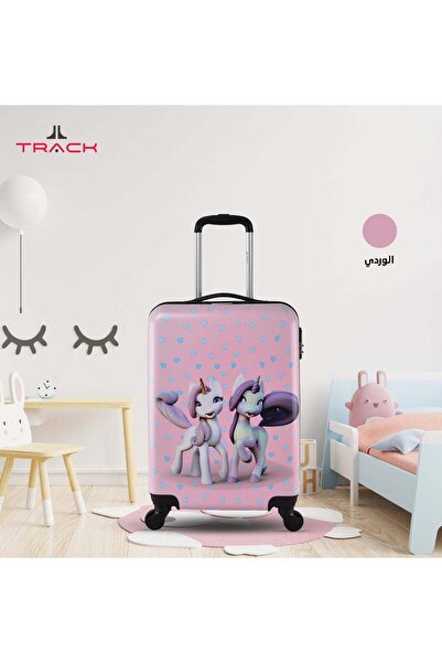 Track عربة أطفال بحجم 20 بوصة - AL002-20