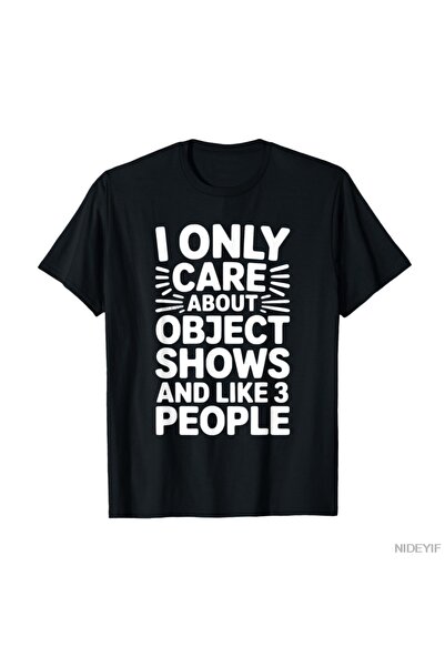 Flood Of Style Εμφάνιση αντικειμένου Αστεία εμφάνιση αντικειμένου Παιδικό μπλ...