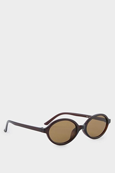 DeFacto Women's Sunglasses G9705Axns