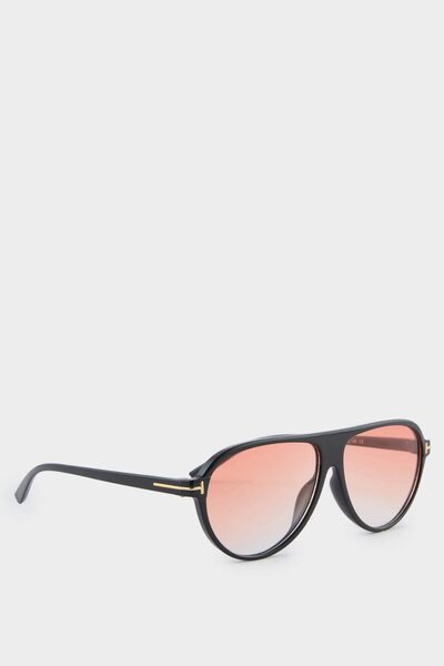 DeFacto Women's Sunglasses H5364Axns