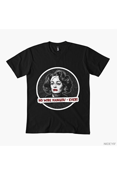 Flood Of Style Mizah - Μπλουζάκι χωρίς συρμάτινες κρεμάστρες για άνδρες και γ...