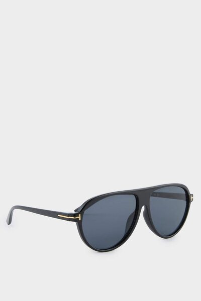 DeFacto Women's Sunglasses H5364Axns
