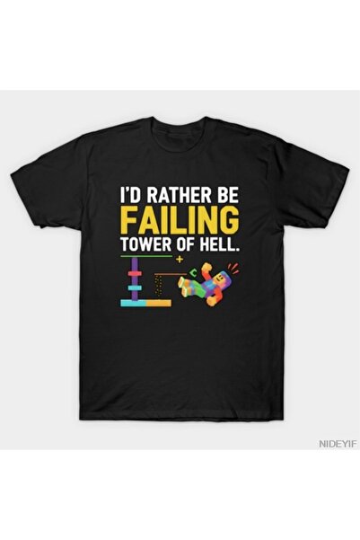 Flood Of Style Υπάρχουν προβλήματα που εμποδίζουν τον επαφέα με το έδαφος Μπλ...