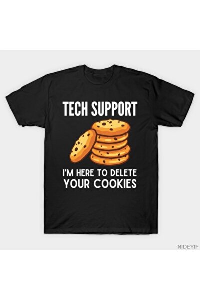 Flood Of Style Retro Tehnica Suportul este aici pentru a vă șterge prăjitouri...