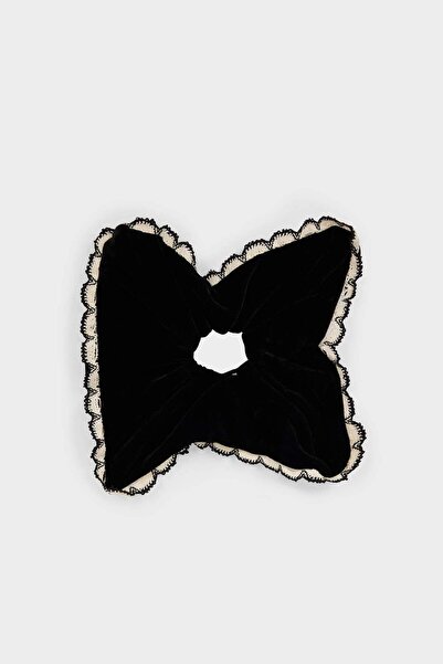 DeFacto Women's Hair Accessory G5165Axns