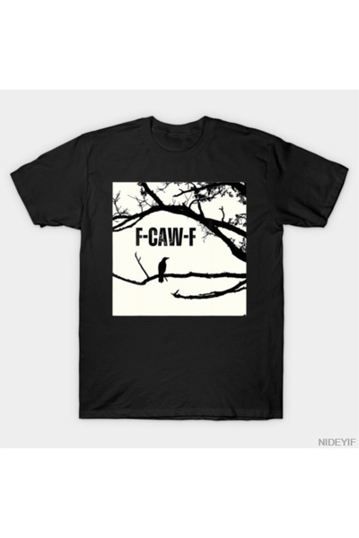 Flood Of Style Αστεία μιμίδια με τάσεις της μόδας Αστεία σαρκαστικά ρητά λόγι...