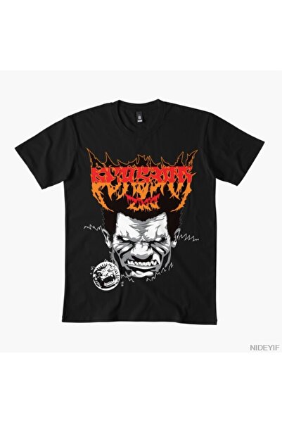 Flood Of Style Killin' It Troll Face Meme Funny tricou 100% bumbac tricouri p...