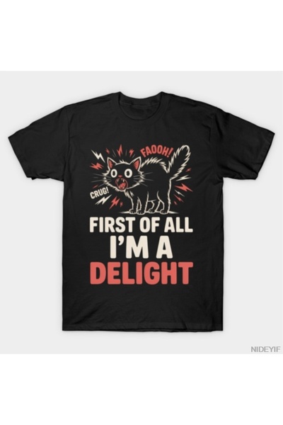 Flood Of Style Πρώτα από όλους μαζί ένα διασκεδαστικό αστείο χιονόγραφο μπλου...