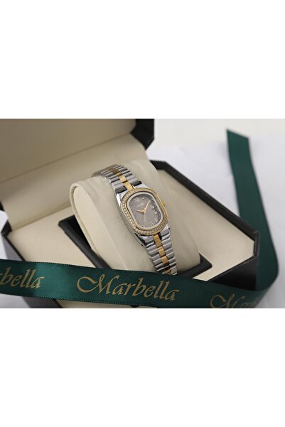 marblino A new and exclusive luxury women's watch from the original Marbleno ...
