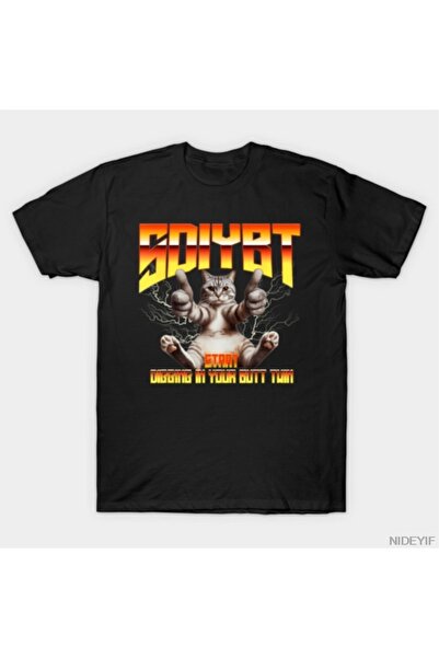 Flood Of Style Sdiybt Ξεκινήστε να σκάνειτε στον κώλο σας Ανδρικό και γυναικε...