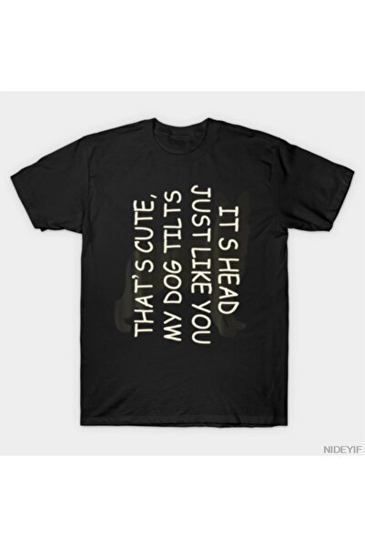 Flood Of Style Αυτός είναι ο σκύλος μου, κουνάει το κεφάλι, ακριβώς όπως εσύ,...