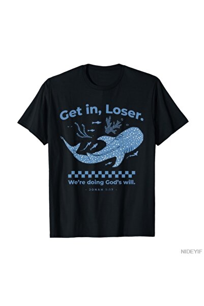 Flood Of Style Să pierdem, să fim învinuitori, facem ceea ce Dumnezeu vrea, t...