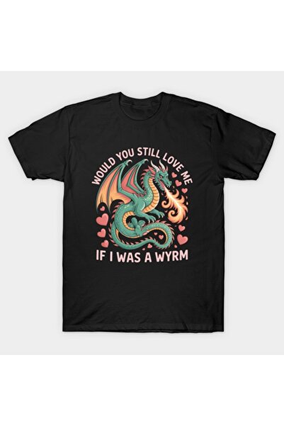 Flood Of Style Ανδρικά και γυναικεία μπλουζάκια 100% Βαμβάκι μπλουζάκια με κο...