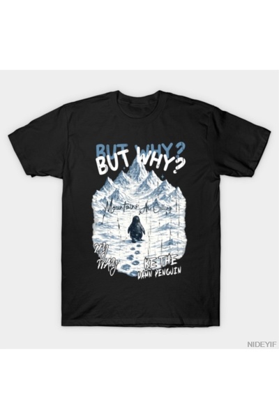 Flood Of Style Dar ce sună munții, și cum să mă întrebeți dacă pot fi pe drum...