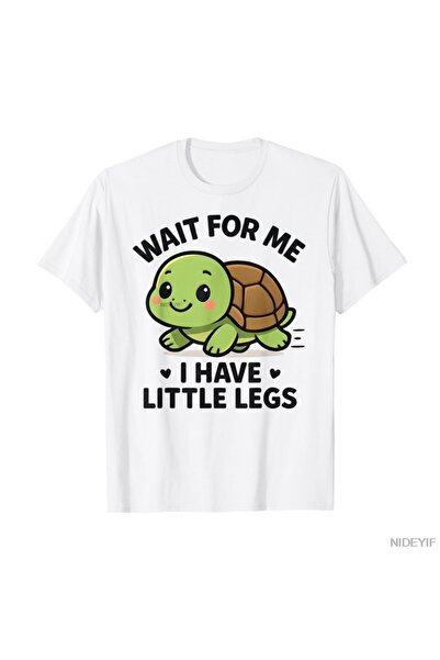 Flood Of Style Așteaptă-mă, sunt picioroasă - Memă drăguță și amuzantă cu bro...