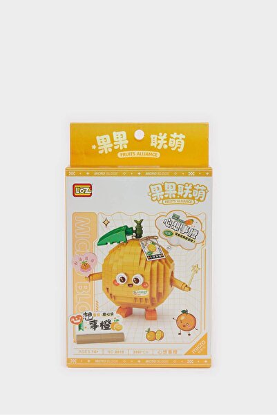 DeFacto Sabit H5991Axns