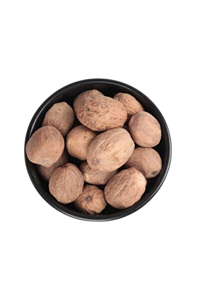 nk organik Muskat Grain 40Gr